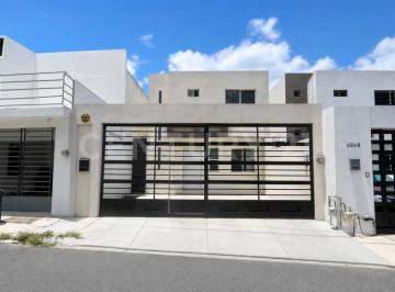 Casa · 144m² · 3 Recámaras · 2 Estacionamientos · Casa en Venta, Villa de Las Fuentes