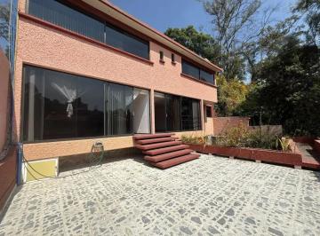 1 · Casa en Venta en Héroes de La Revolución Huizachal