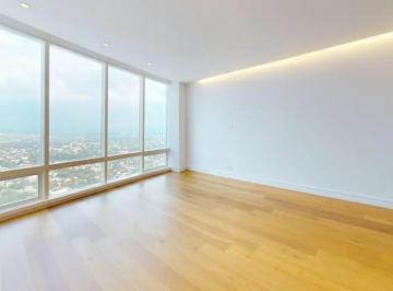 1 · Venta de Departamento Premium en Churubusco con Amenidades de Primer Nivel