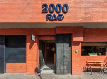 Departamento de 1 habitación, Guadalajara · Dep. Americana