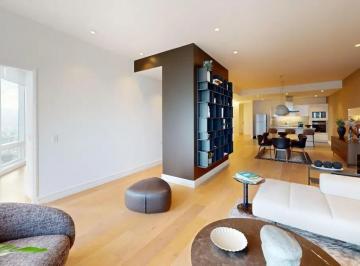 1 · Venta de Departamento Premium en Churubusco con Amenidades de Primer Nivel