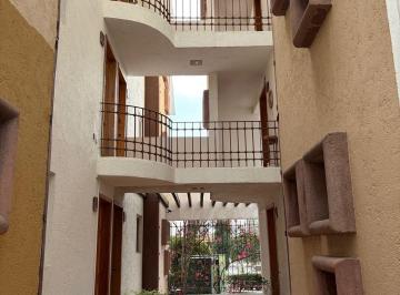Departamento · 99m² · 2 Recámaras · 2 Estacionamientos · Departamento en Venta Camino Real de Carretas, milenio III, Querétaro