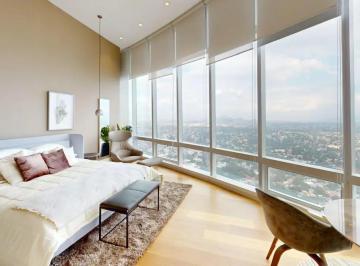 1 · Venta de Departamento Premium en Churubusco con Amenidades de Primer Nivel