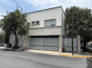 d2af5ac1fdd1a230fa53ad46efafd9fe76c4552fa9d6c7c9b9db31c023412530 · Casa en Renta, Palo Blanco