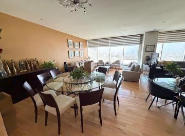 e89c3355f1b4809d8894ef04ca2cbd35d34c28743d467eabf21425aa91c89929 · Departamento en Renta, Torre Miravalle
