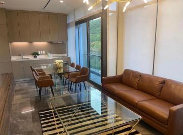 a620dd0d9bdca28e4bdd0fd9b3965fbad895f91b1a51ad789589958f5e1cd9c1 · Departamento en Renta, Torre Acacia Distrito Armida