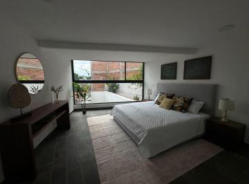 Departamento · 67m² · 1 Recámara · Departamento Amueblado en Venta en El Centro de San Miguel de Allende