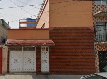 Casa de 3 habitaciones, Gustavo A. Madero · Venta de Casa en Casas Aleman, Gustavo A. Madero