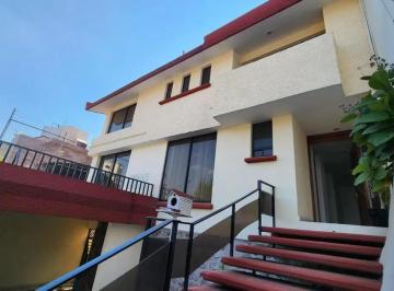 1 · Casa en Venta en Parques de La Herradura