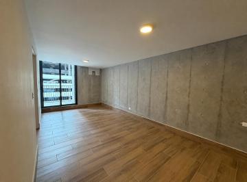 Departamento · 61m² · 2 Recámaras · 1 Estacionamiento · Departamentos Nuevos en Venta en Centro de Monterrey