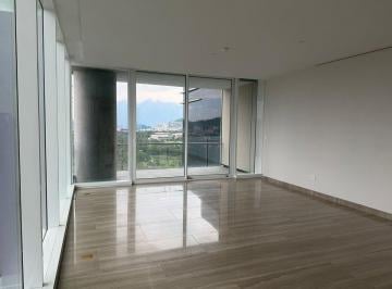 c491560b596008dd3615cfe80adba8fd61fb1bdc5711ee17212f990f3a88af59 · Departamento en Renta, Valle del Campestre