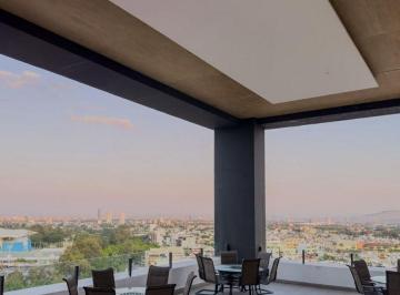 Departamento de 3 habitaciones, Zapopan · Departamento en Renta en Metropark