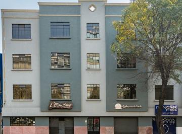 Oficina , Cuauhtémoc · Oficina en Insurgentes Centro, Todo Incluido