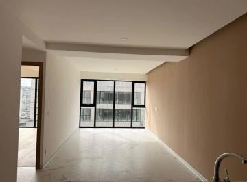 1 · Renta Departamento Satori Santa Fe Inmediato a El Yaqui