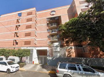 Departamento de 2 habitaciones, Benito Juárez · *super Precio, Gran Oportunidad *departamemto con Gran Ubicacion por Eje Central Benito Juarez.