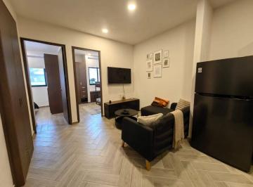 Departamento de 2 habitaciones, Gustavo A. Madero · Venta Departamentos, Guadalupe Tepeyac, Gustavo a Madero, Cdmx