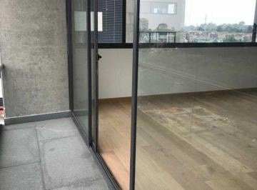 Departamento de 3 habitaciones, Cuajimalpa de Morelos · Departamento en Venta en Maranta Bosques con Terraza