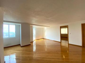 1 · Departamento en Venta en Santa Fe, El Yaqui