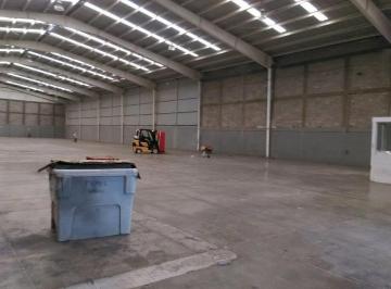1 · Se Renta Bodega en Toluca