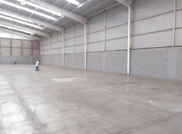 1 · Se Renta Bodega en Toluca