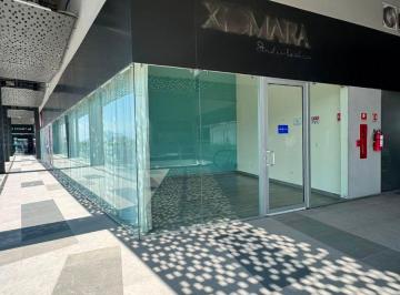 Local comercial , Monterrey · Local en Renta en Punta Cero