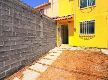 Casa de 2 habitaciones, Ixtapaluca · Casa en Venta, San Jerónimo Cuatro Vientos Ixtapaluca, Estado de México.