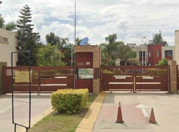 Casa en condominio de 2 habitaciones, Zapopan · Casa en Venta en Amaranto Residencial | Av Capistrano en La Zona de Mayor Crecimiento de Zapopan