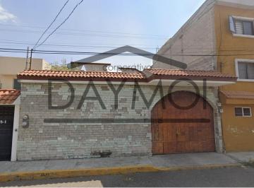 Casa de 3 habitaciones, Puebla · Casa en Priv. 73 a Ote. 625 - 1, Loma Linda, 72477 Heroica Puebla de Zaragoza, Pue.