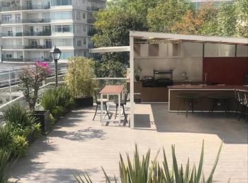 1 · Departamento en Venta en Santa Fe Cuajimalpa