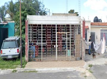 Casa de 2 habitaciones, Zapopan · Casa de 90 m² con 2 Recámaras en Venta en Zapopan