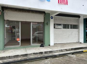 Local comercial , Zapopan · Locales en Renta