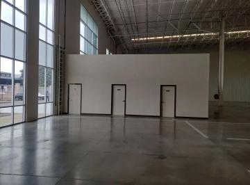 1 · Se Renta Nave Industrial en Toluca