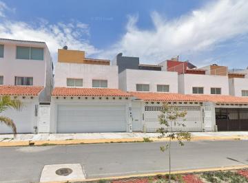 Casa de 3 habitaciones, Pachuca · Casa en Venta en Pachuca de Soto, Hidalgo