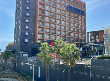 Departamento · 125m² · 2 Recámaras · 2 Estacionamientos · Hermoso Departamento en Venta | Zona Tec de Monterrey | Complejo Nuevo Sur