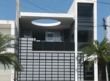 Casa de 3 habitaciones, Boca del Río · Casa en Renta en Costa de Oro
