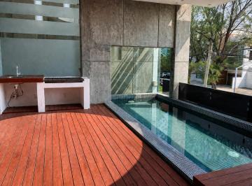 Casa de 3 habitaciones, Boca del Río · Casa en Renta en Costa de Oro