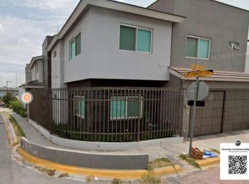 Casa de 4 habitaciones, Monterrey · Op: Adjudicación Segura y Garantizada en Tiempo y Forma Disponible | Mercado de Remates Bancarioss
