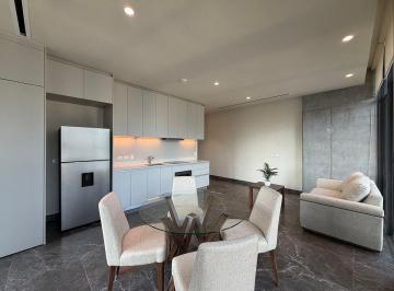 3df2320ad7003daa31f84cec442471d301539e06a1427aa8b8ed3e841db7295b · Departamento en Renta Torre Acacia, Distrito Armida.