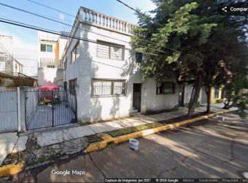 Casa de 3 habitaciones, Tlalnepantla de Baz · Casa en Venta Bosques de Mexico Santa Monica Tlalnepantla Edo. Mex. A. S. f. (Cv)