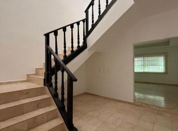 22663457c7db46ac2ae623957e84eb7fc7b2e1ec7b982f5f6b9437d644763c4b · Casa en Venta. Col. Condesa