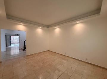 fa9cf24dbc72041fbe25d9cc0b9fc42c0de93d3fdd1170558dc06c422fa5ba01 · Casa en Venta. Col. Condesa