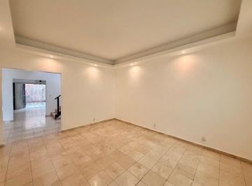 48b8fe5e7ed09fe8ab38ff1ab37a4de0ca7bd90150838531fa9ef7d17c5f43e6 · Casa en Venta. Col. Condesa