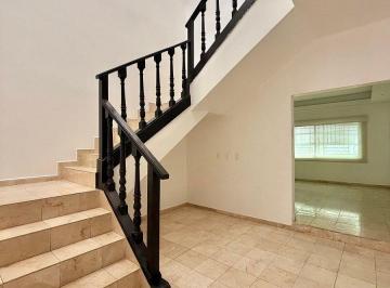 a54cc66426acece4af37b6b0163d5266b20f32bd163af4bcf9c6e54d884f00ad · Casa en Venta. Col. Condesa