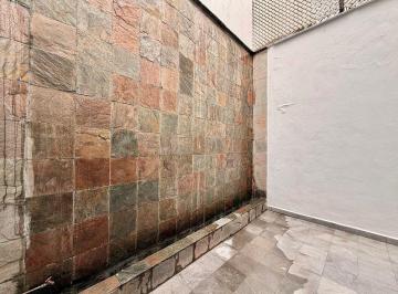 989eba8c66be6af657ccb9dbc2ea02bdb09da78c2a5fa7ac9c83589e2fea2d8e · Casa en Venta. Col. Condesa