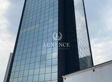 Oficina · 70m² · 2 Estacionamientos · Oficina en Parque del Pedregal en Renta