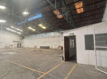 Bodega comercial , Guadalajara · Bodega Renta Zona Industrial
