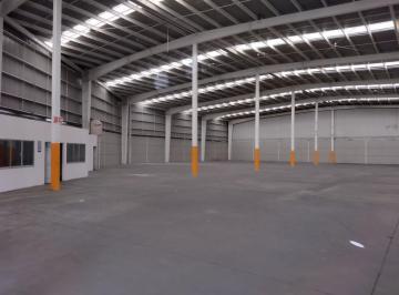 1 · Bodega en Renta | Lerma