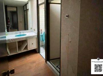 Casa de 4 habitaciones, Monterrey · Op: Adjudicación por Remate Disponible | Adquiere de Manera Segura y Garantizada | Mercado Especial