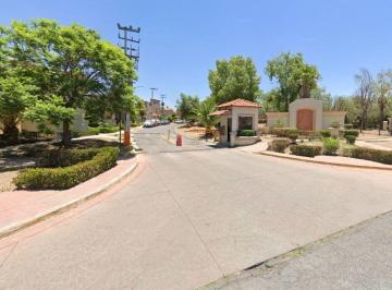 Casa de 3 habitaciones, Cuautitlán Izcalli · Casa en Venta de Remate en Urbi Quinta Montecarlo, Cuautitlán Izcalli, Méx.