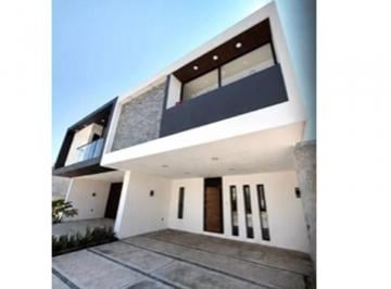Casa de 3 habitaciones, Tuxtla Gutiérrez · Casa Habitación 3.650 Mdp